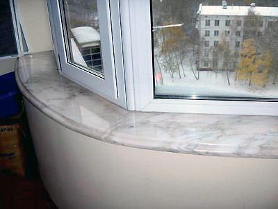 podokonniki-iz-kamnja-10.jpg Подоконники из мрамора