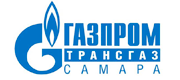 "Газпром"