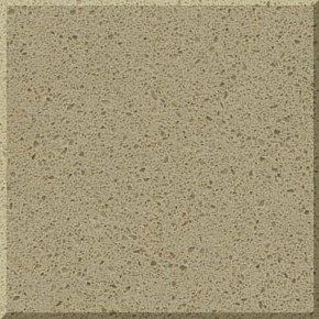 BRISTOL BEIGE