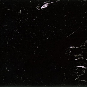 NERO MARQUINA - ИСПАНИЯ