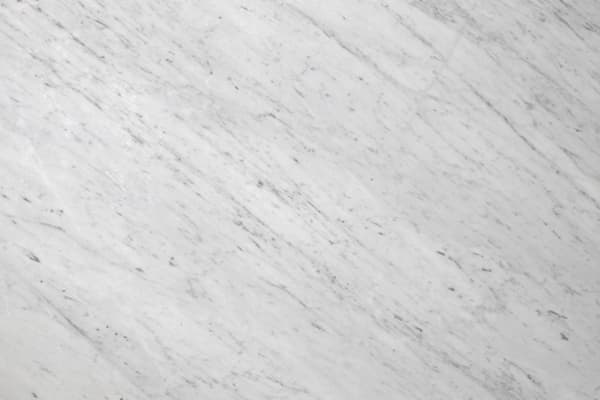 Bianco Carrara