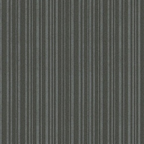2003S Stripes